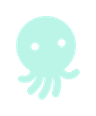 EmailOctopus