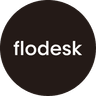Flodesk