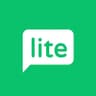 Mailerlite